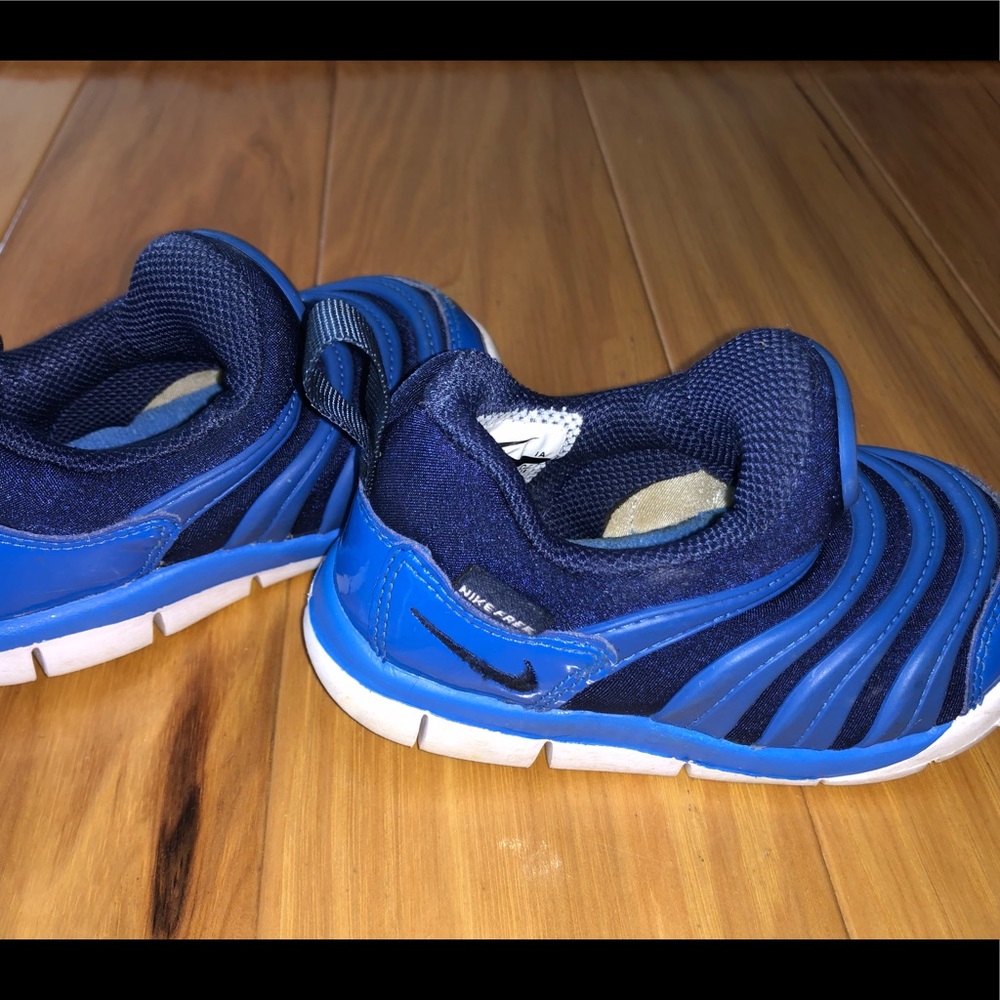 Nike Baby/Toddler Shoes